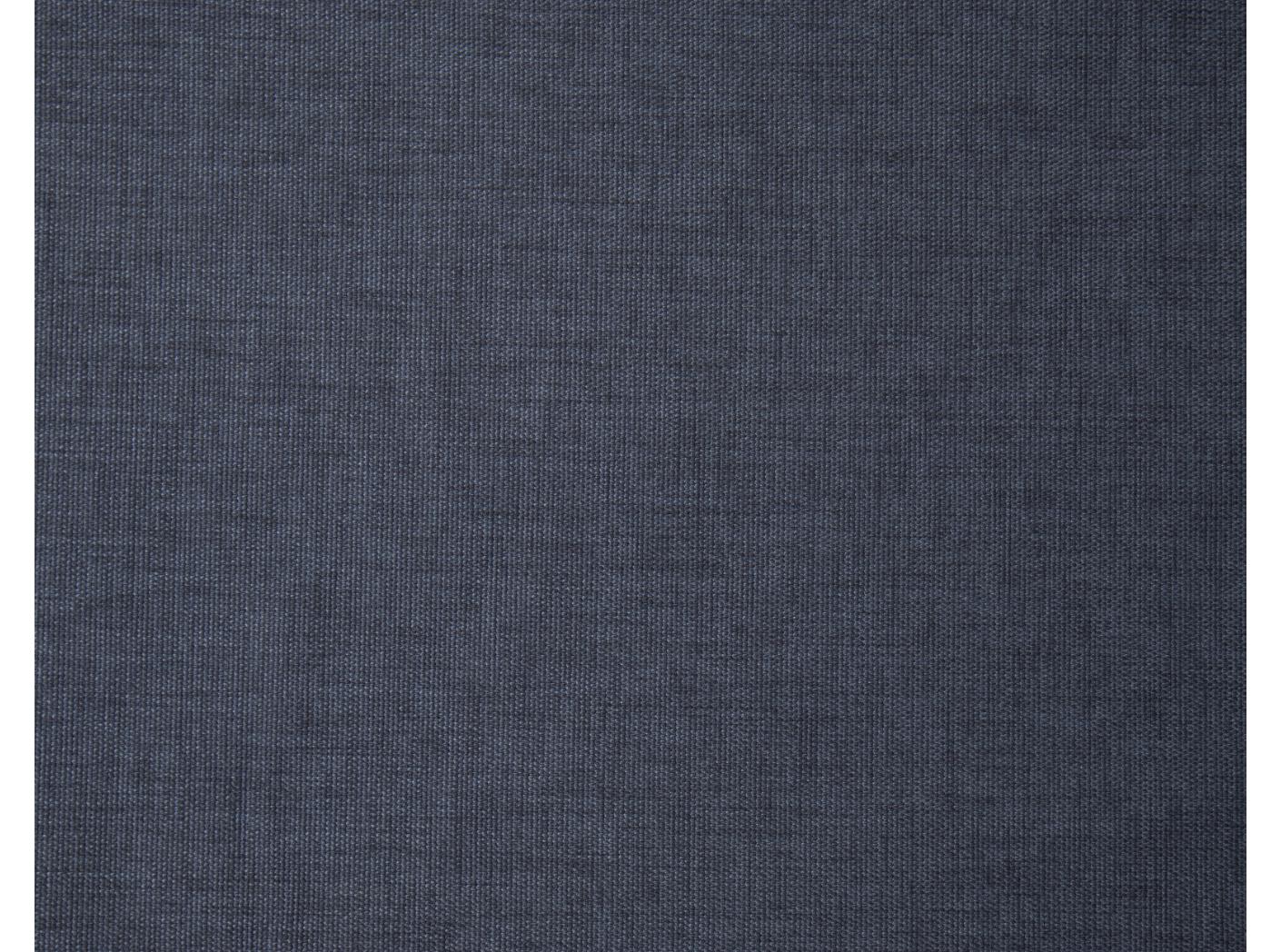Fabric Lido Trend 302 Denim Fabric Lido Trend 302 Denim