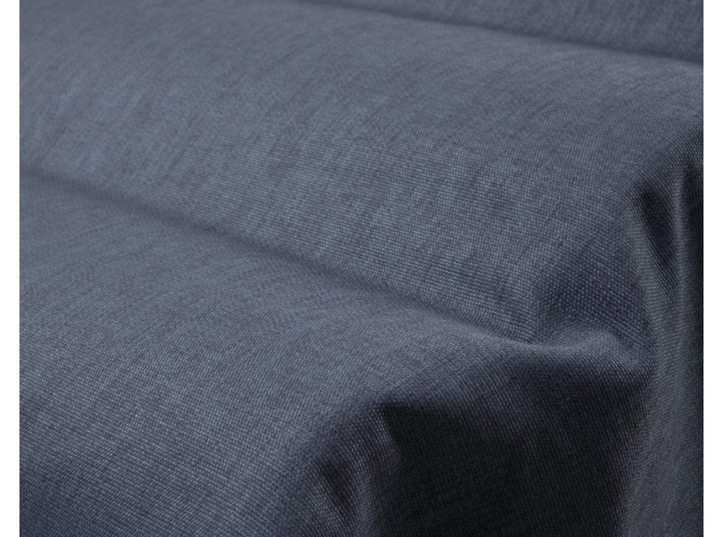 Fabric Lido Trend 302 Denim Fabric Lido Trend 302 Denim