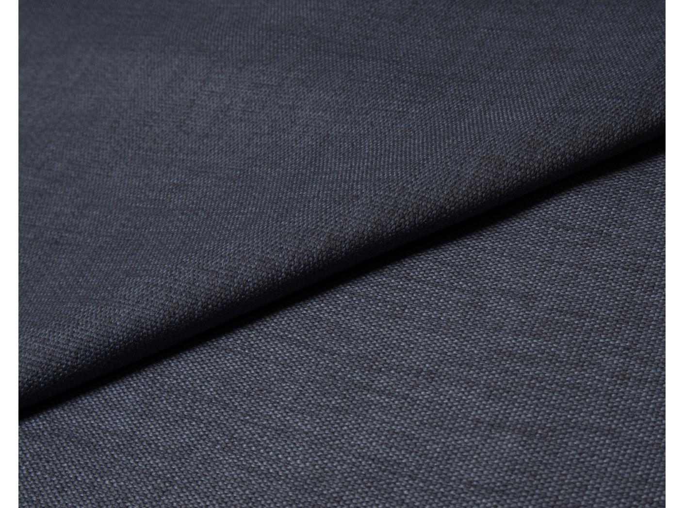 Fabric Lido Trend 302 Denim Fabric Lido Trend 302 Denim