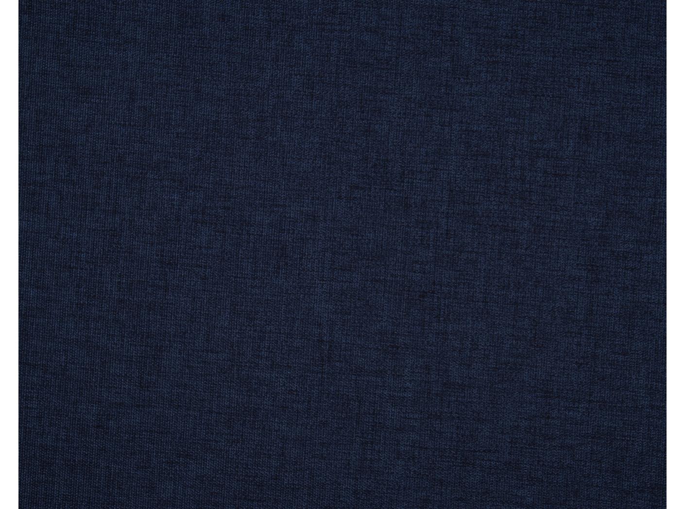 Fabric Lido Trend 330 Racing blue Fabric Lido Trend 330 Racing blue
