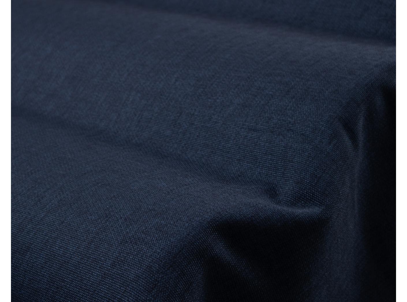 Fabric Lido Trend 330 Racing blue Fabric Lido Trend 330 Racing blue