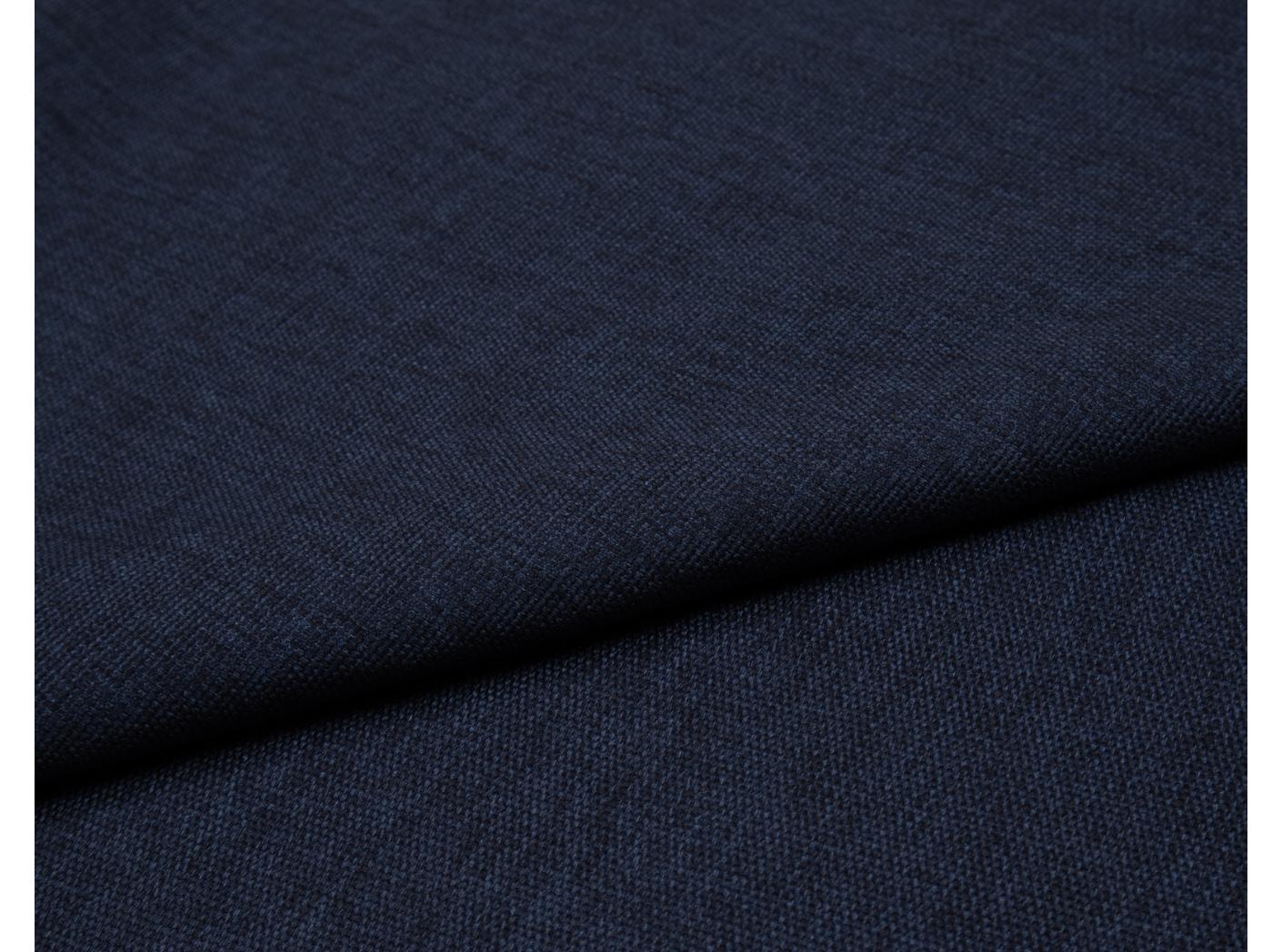 Fabric Lido Trend 330 Racing blue Fabric Lido Trend 330 Racing blue