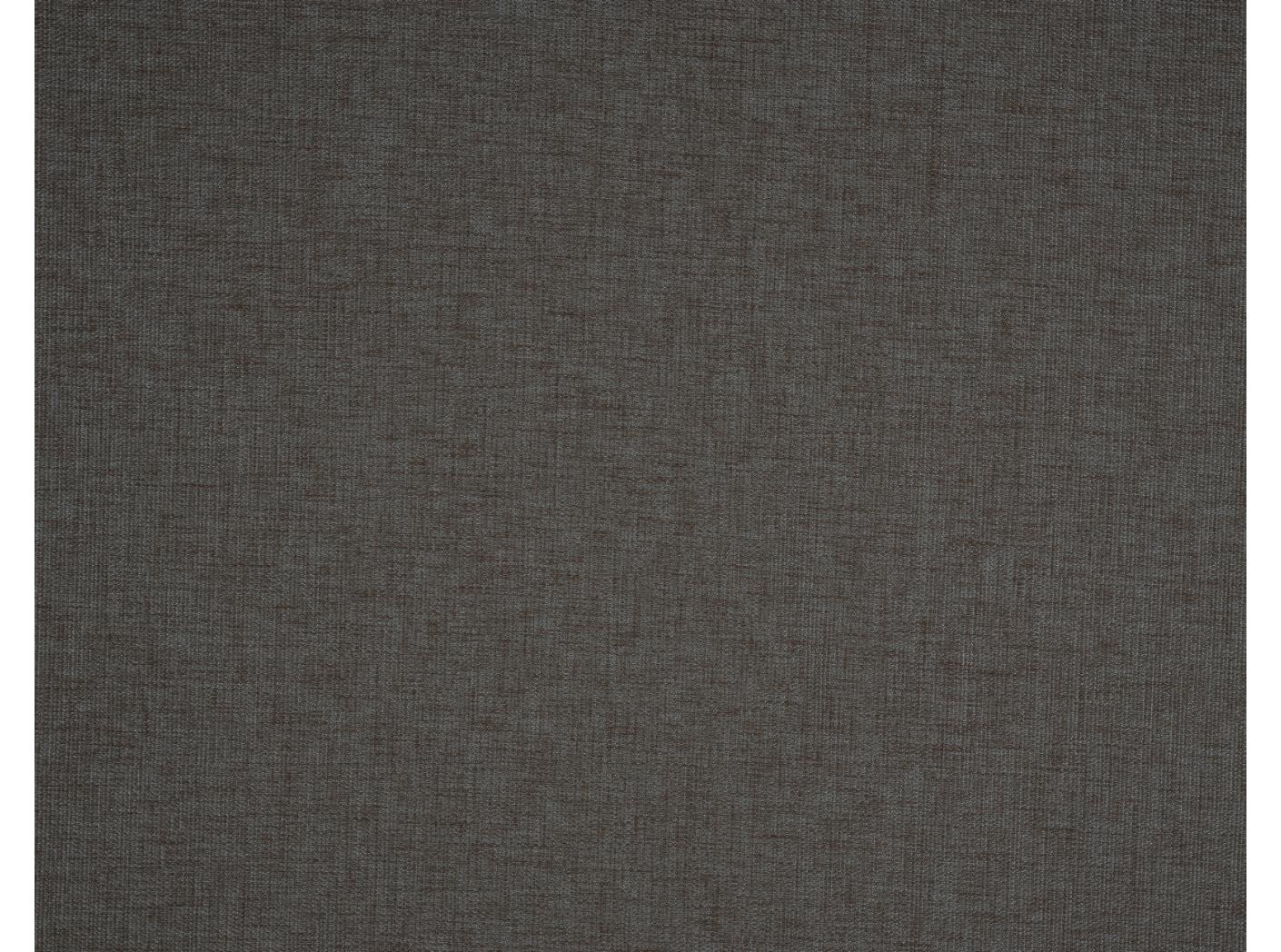 Fabric Lido Trend 451 Pigeon Fabric Lido Trend 451 Pigeon