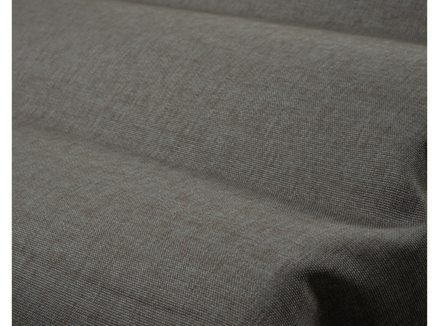 Fabric Lido Trend 451 Pigeon Fabric Lido Trend 451 Pigeon