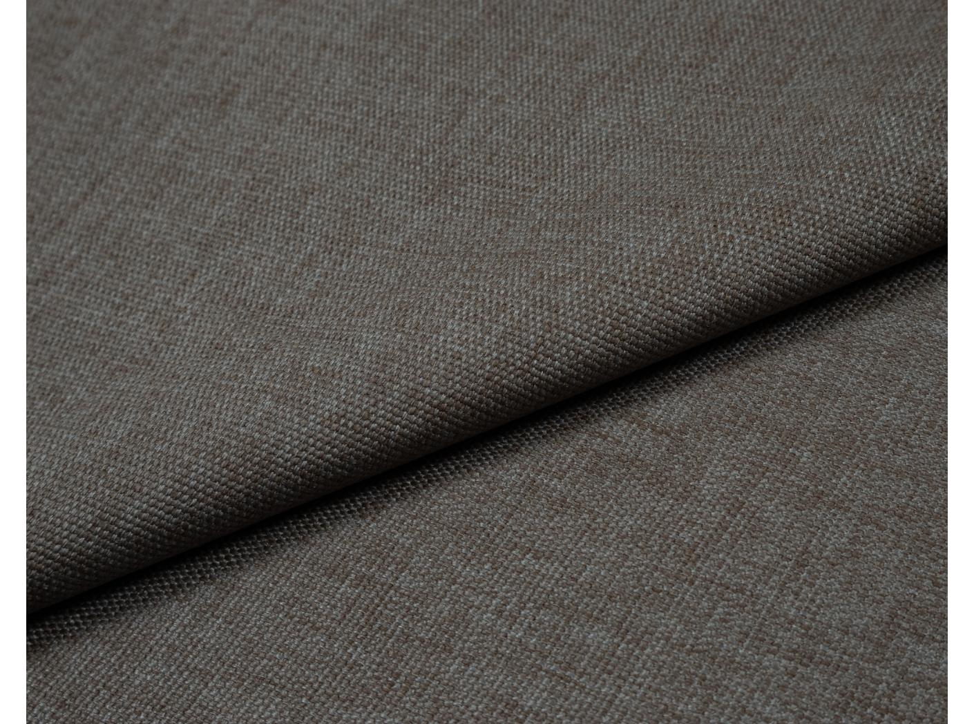 Fabric Lido Trend 451 Pigeon Fabric Lido Trend 451 Pigeon