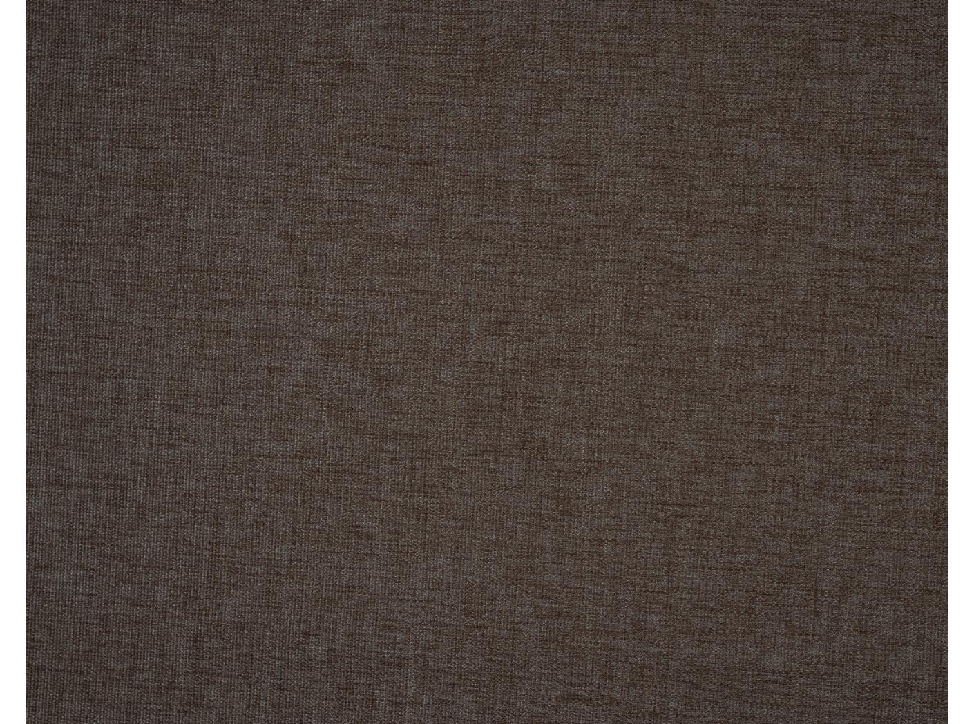 Fabric Lido Trend 400 Carob Fabric Lido Trend 400 Carob
