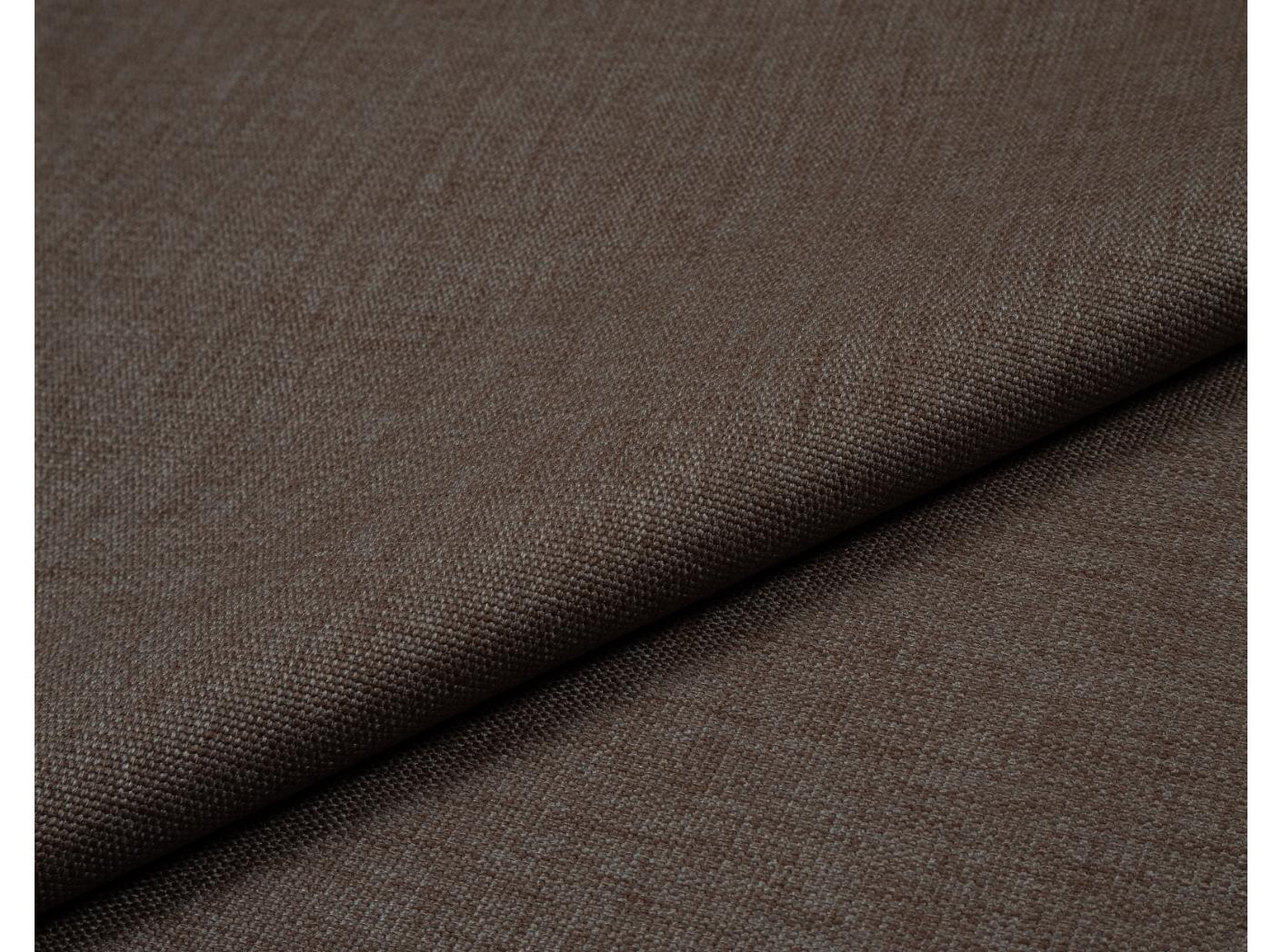 Fabric Lido Trend 400 Carob Fabric Lido Trend 400 Carob