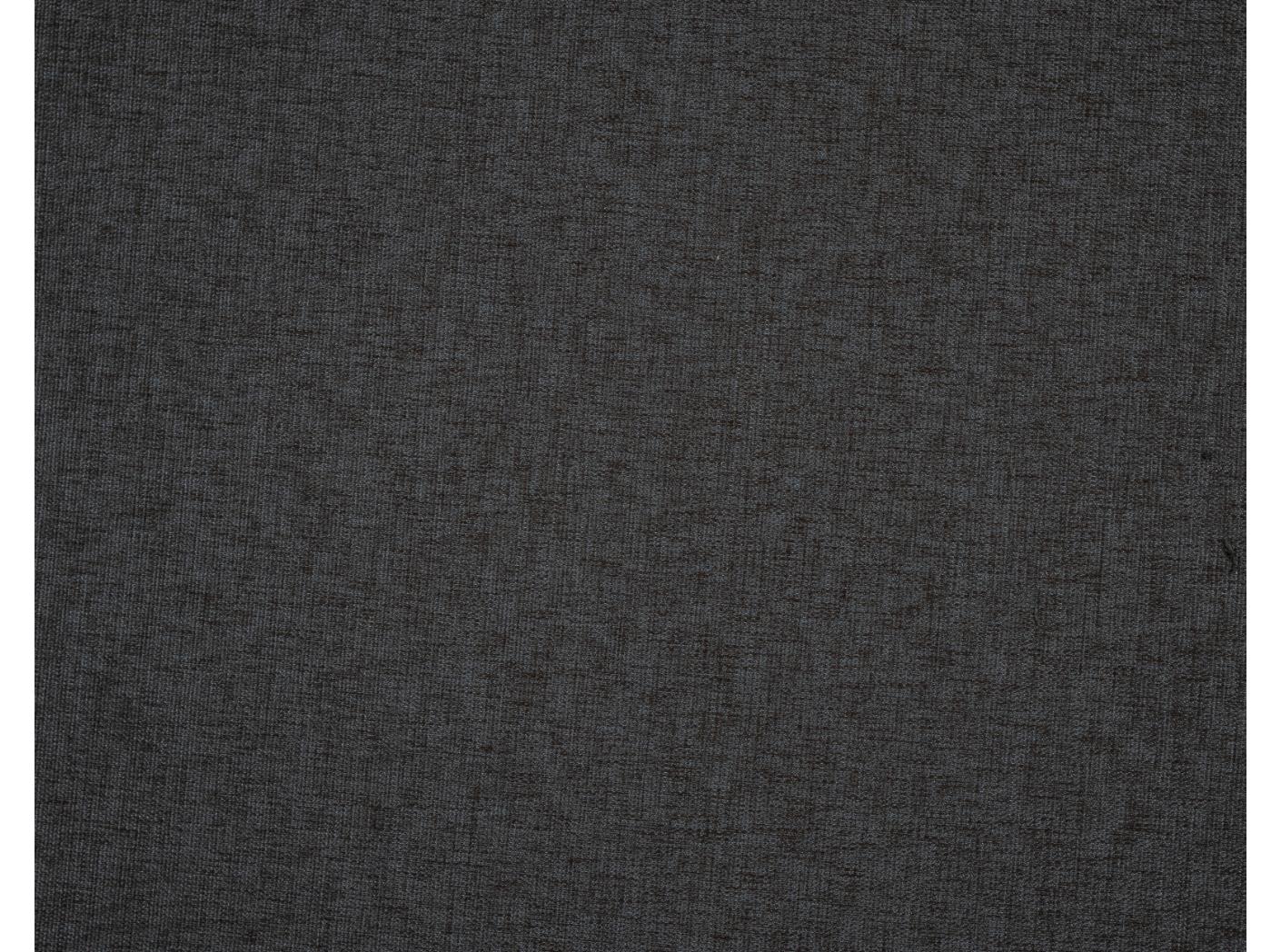 Fabric Lido Trend 455 Fossil Fabric Lido Trend 455 Fossil