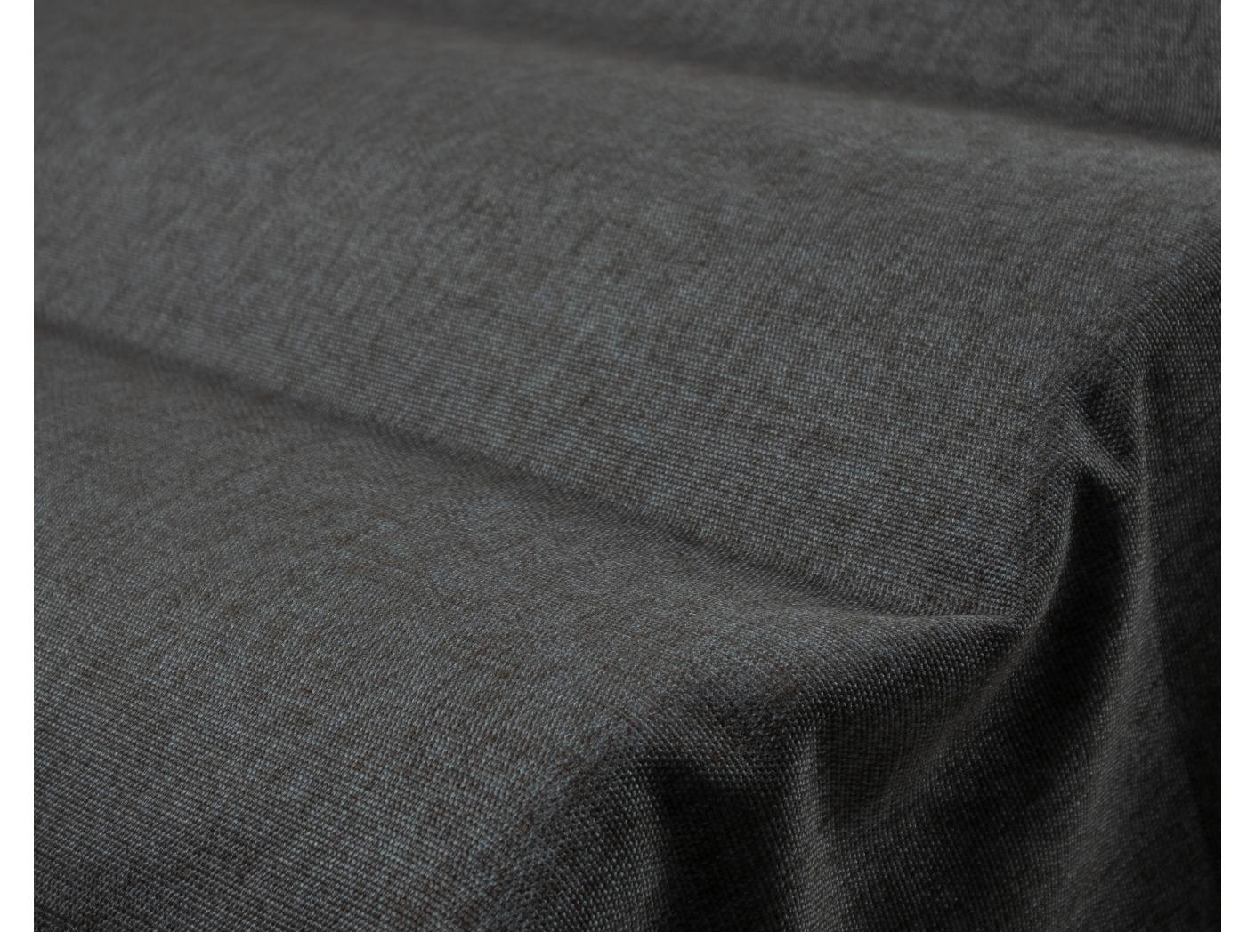 Fabric Lido Trend 455 Fossil Fabric Lido Trend 455 Fossil