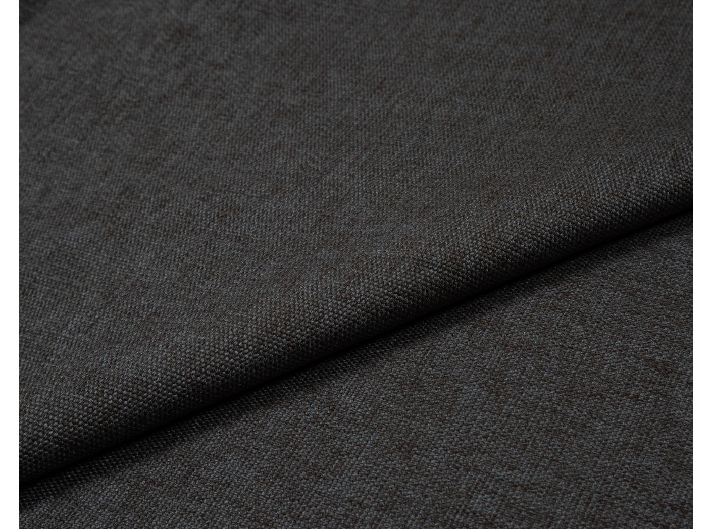 Fabric Lido Trend 455 Fossil Fabric Lido Trend 455 Fossil