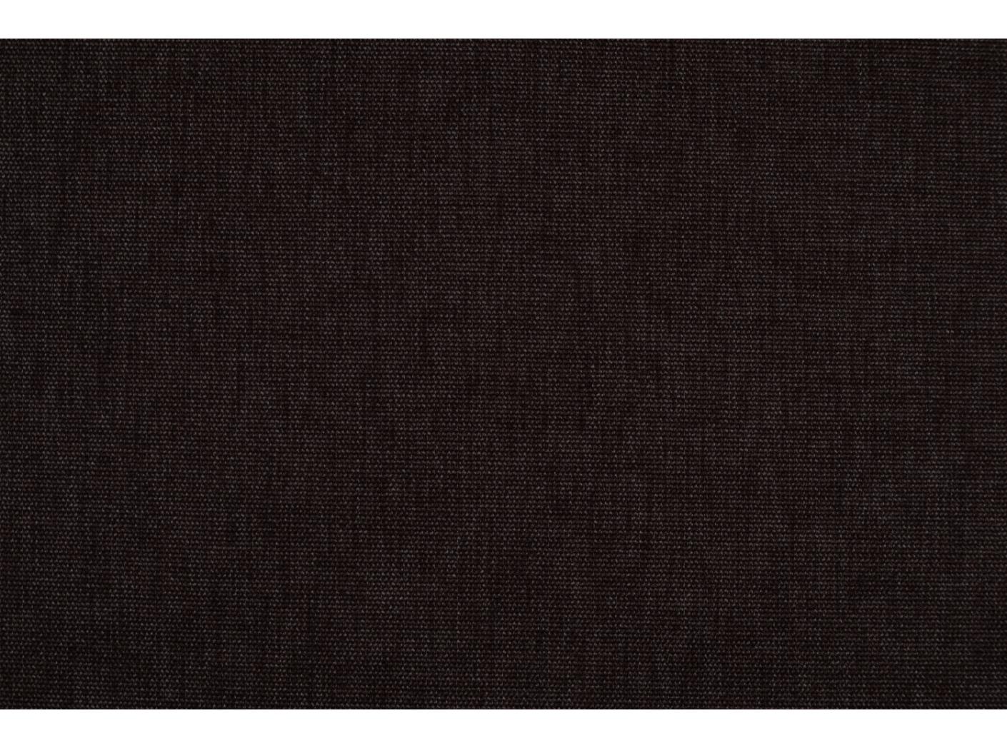 Fabric Lido Trend 432 Wood Fabric Lido Trend 432 Wood