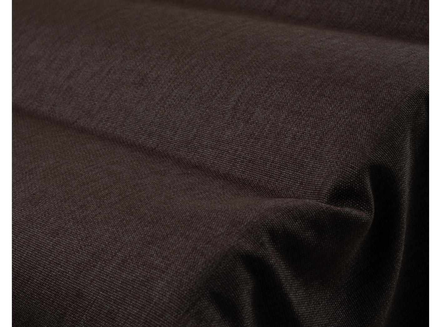 Fabric Lido Trend 432 Wood Fabric Lido Trend 432 Wood