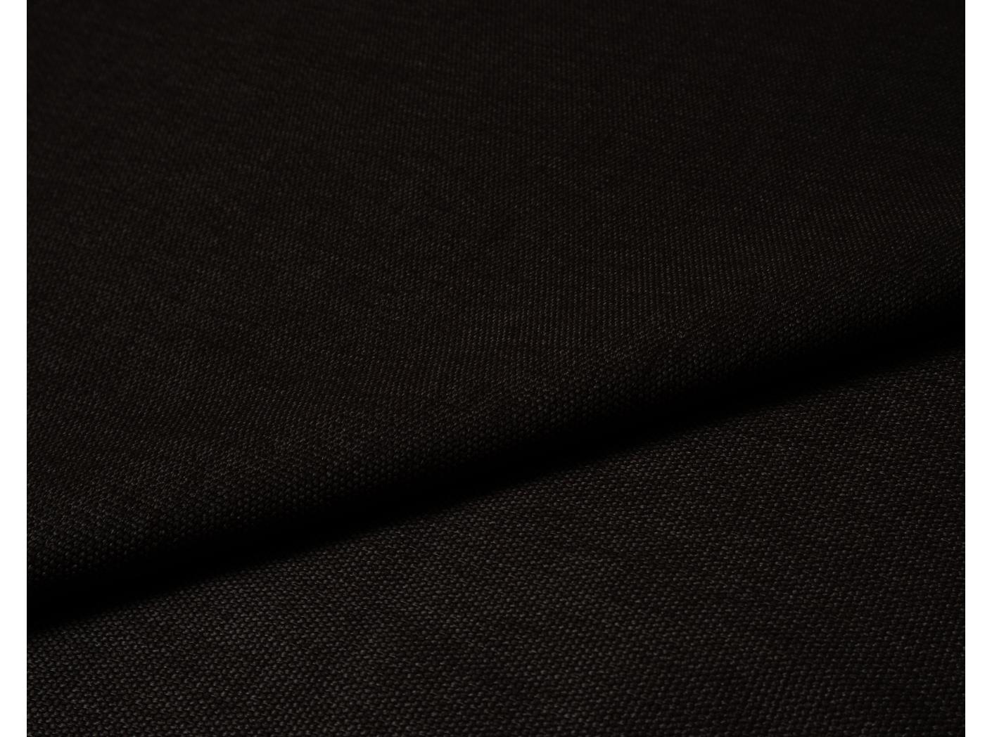 Fabric Lido Trend 432 Wood Fabric Lido Trend 432 Wood