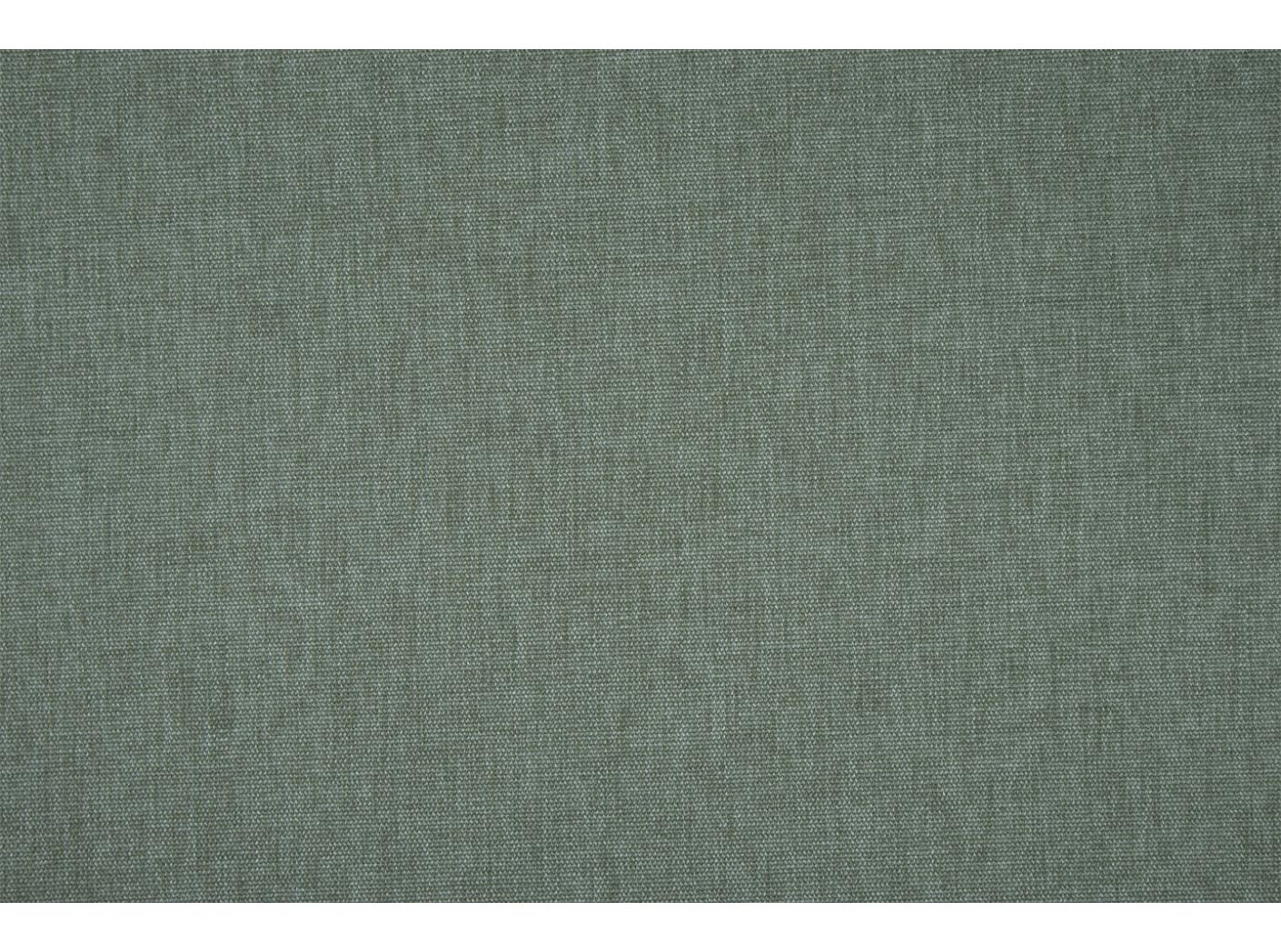 Fabric Lido Trend 99 Crystal Fabric Lido Trend 99 Crystal