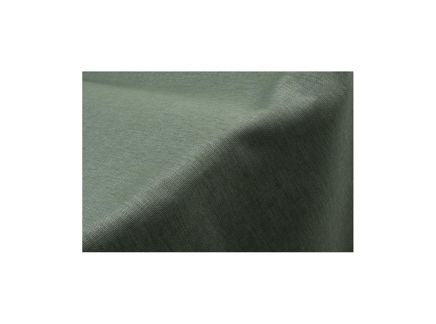 Fabric Lido Trend 99 Crystal Fabric Lido Trend 99 Crystal