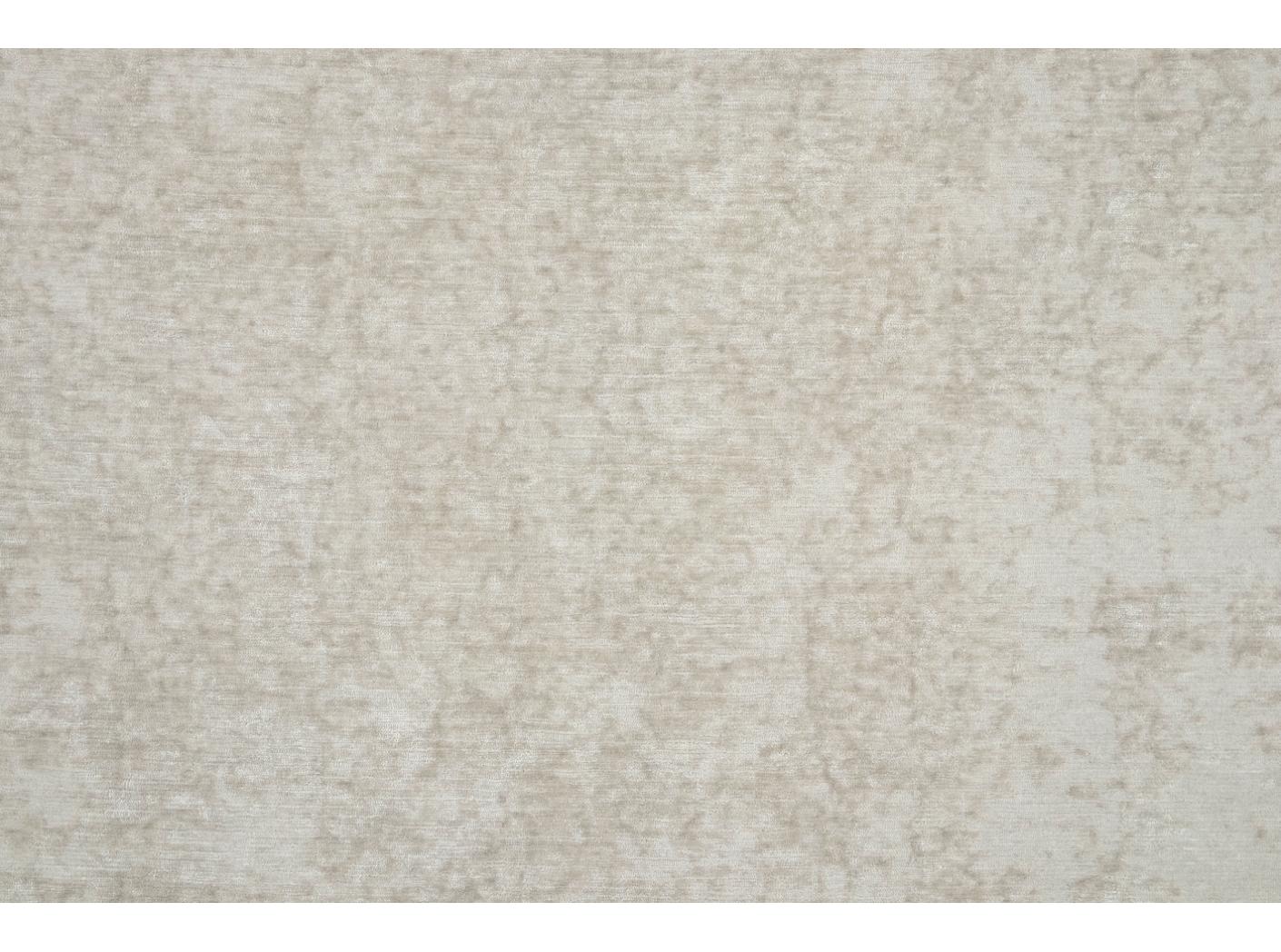 Fabric Lounge 12374 Natural Fabric Lounge 12374 Natural