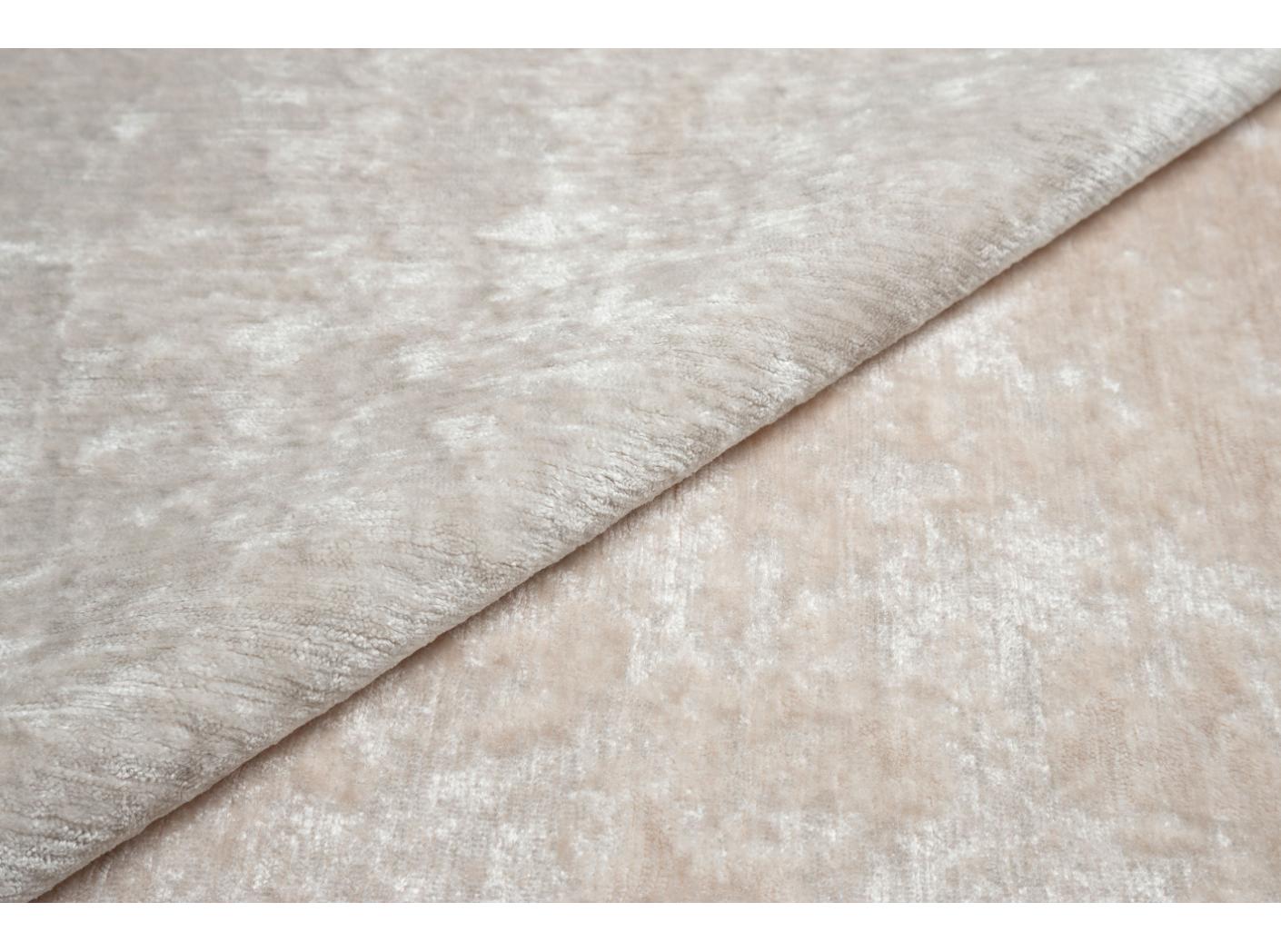 Fabric Lounge 12374 Natural Fabric Lounge 12374 Natural