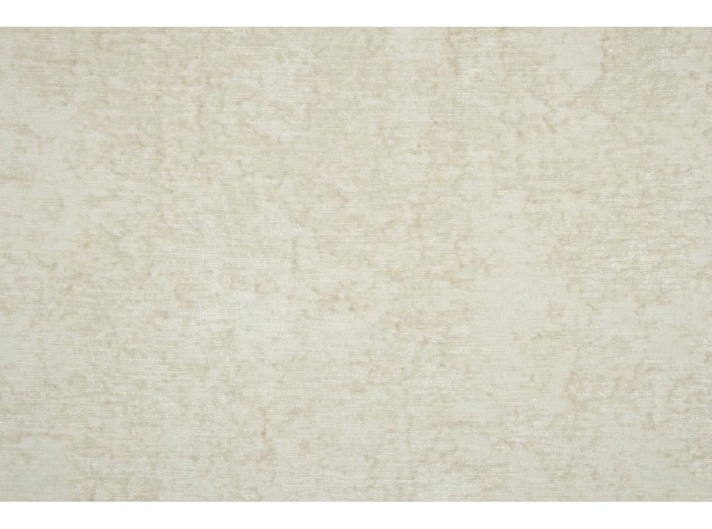 Fabric Lounge 14972 Creme Fabric Lounge 14972 Creme