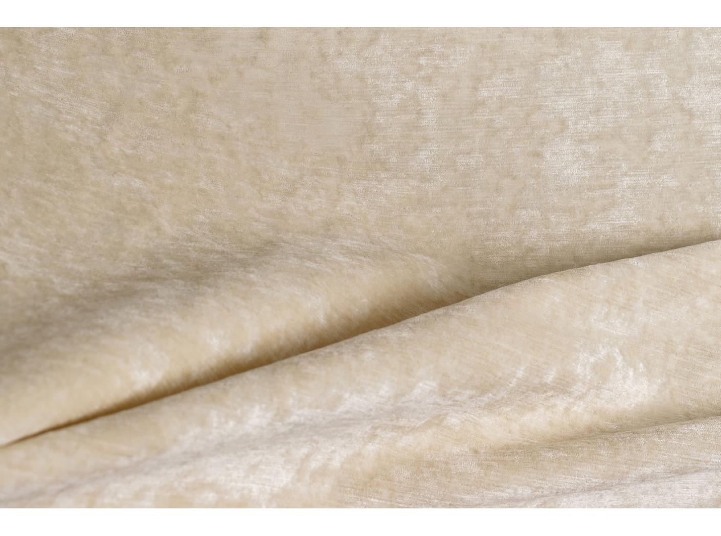 Fabric Lounge 14972 Creme Fabric Lounge 14972 Creme