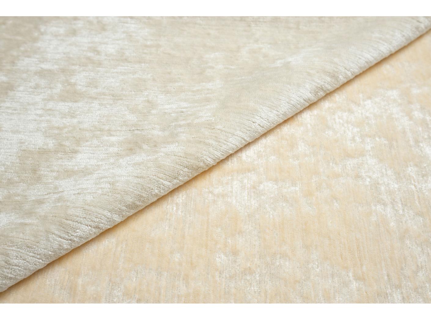 Fabric Lounge 14972 Creme Fabric Lounge 14972 Creme