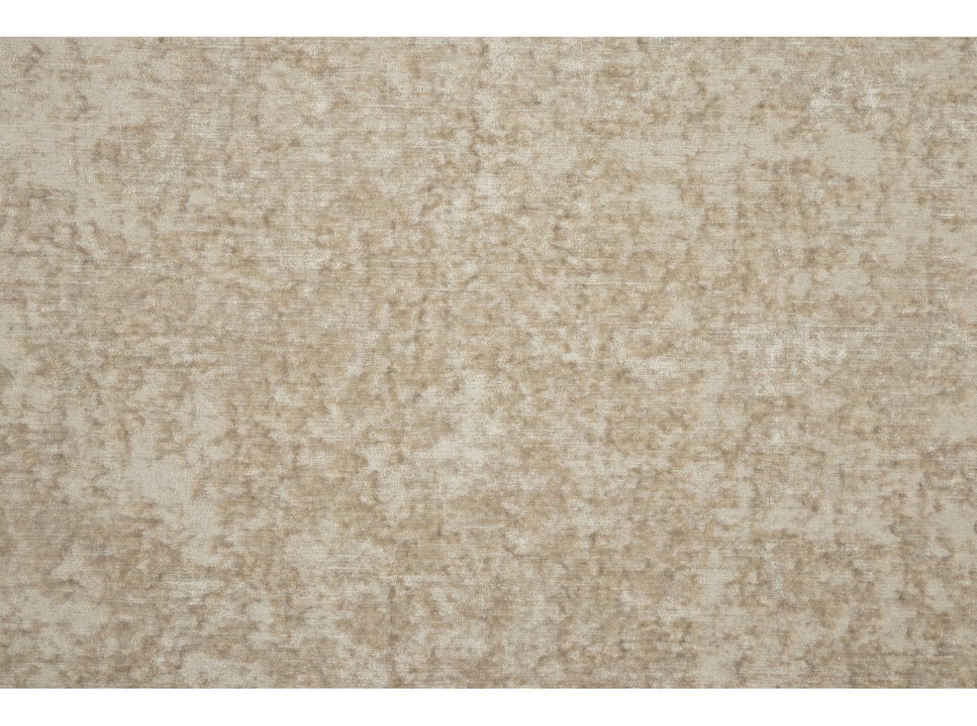 Fabric Lounge 12375 Beige clair Fabric Lounge 12375 Beige clair