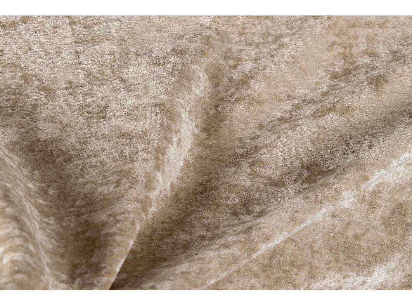 Fabric Lounge 12375 Beige clair Fabric Lounge 12375 Beige clair