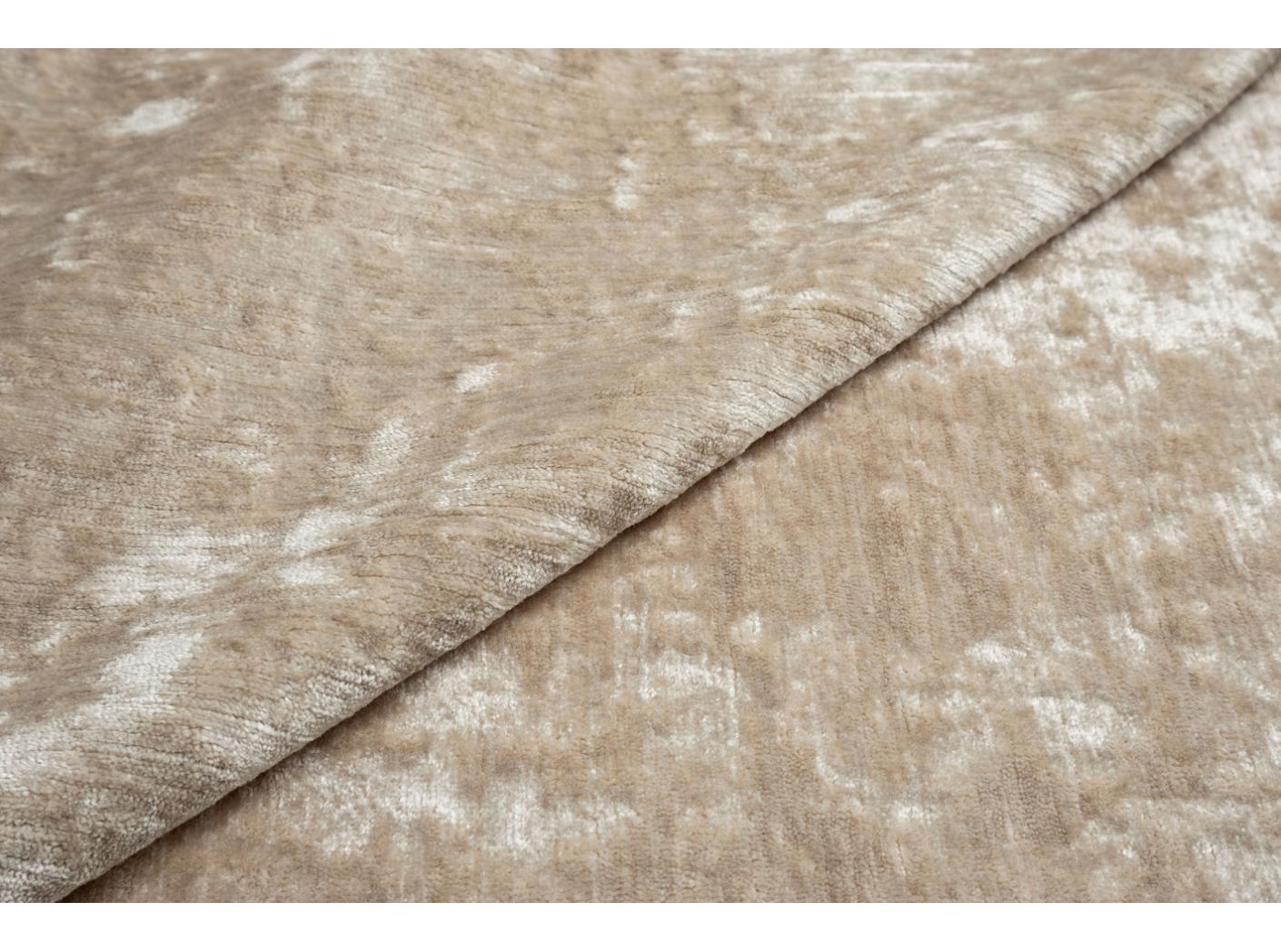 Fabric Lounge 12375 Beige clair Fabric Lounge 12375 Beige clair