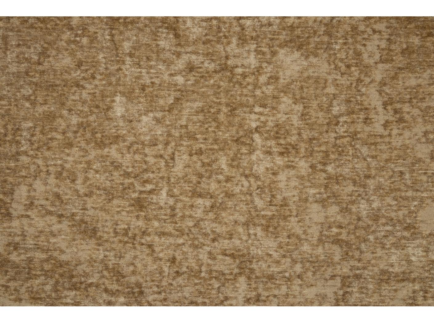 Fabric Lounge 12379 Bronze clair Fabric Lounge 12379 Bronze clair