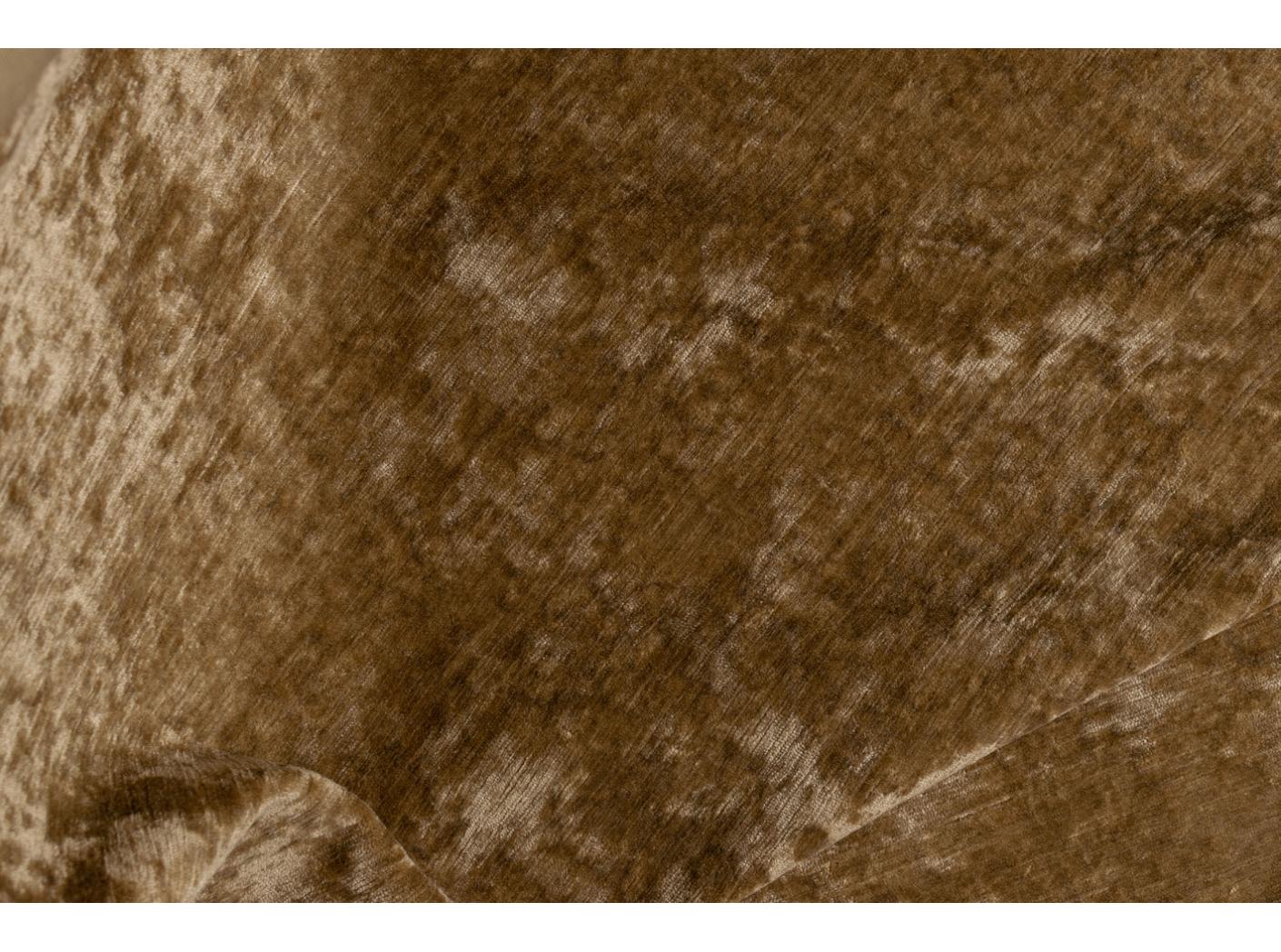 Fabric Lounge 12379 Bronze clair Fabric Lounge 12379 Bronze clair