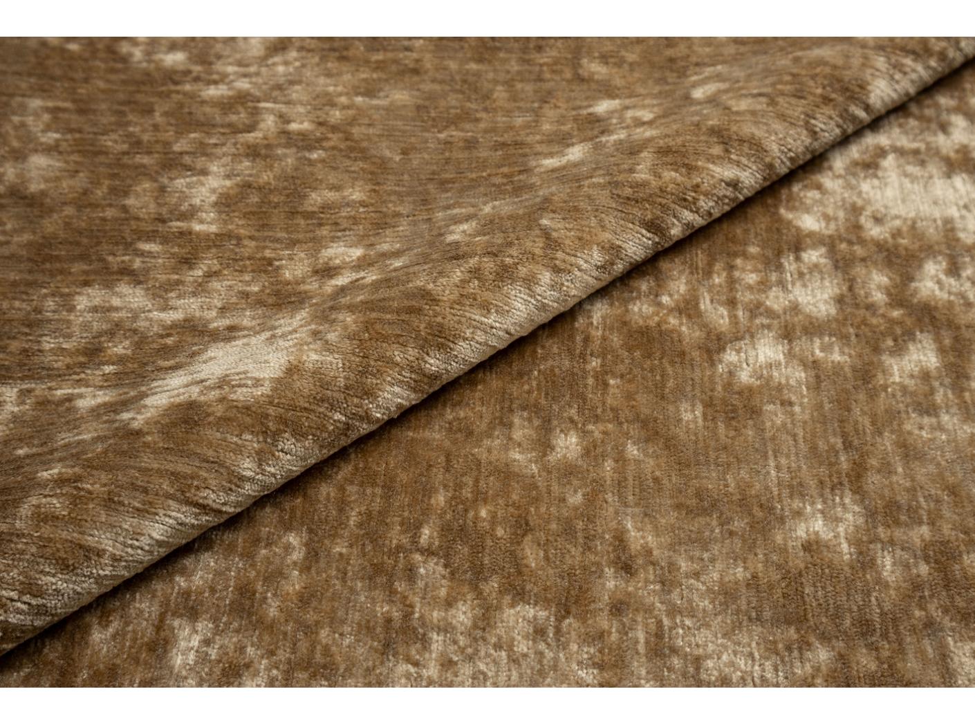 Fabric Lounge 12379 Bronze clair Fabric Lounge 12379 Bronze clair