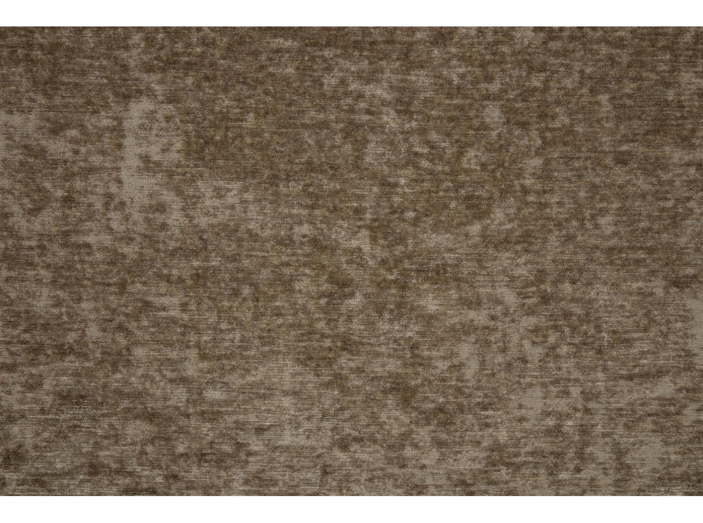 Fabric Lounge 15239 Beige Fabric Lounge 15239 Beige