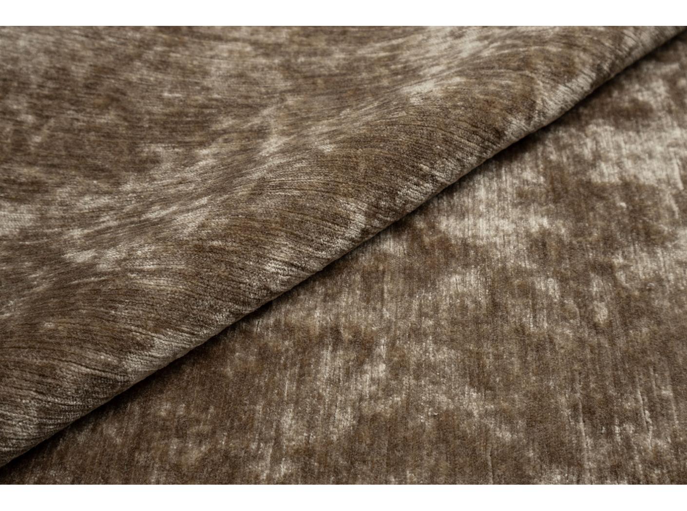 Fabric Lounge 15239 Beige Fabric Lounge 15239 Beige