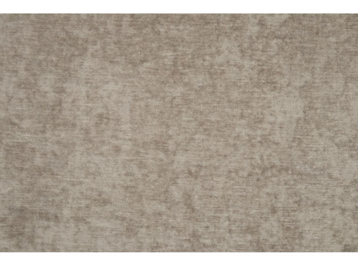 Fabric Lounge 14970 Muscade Fabric Lounge 14970 Muscade