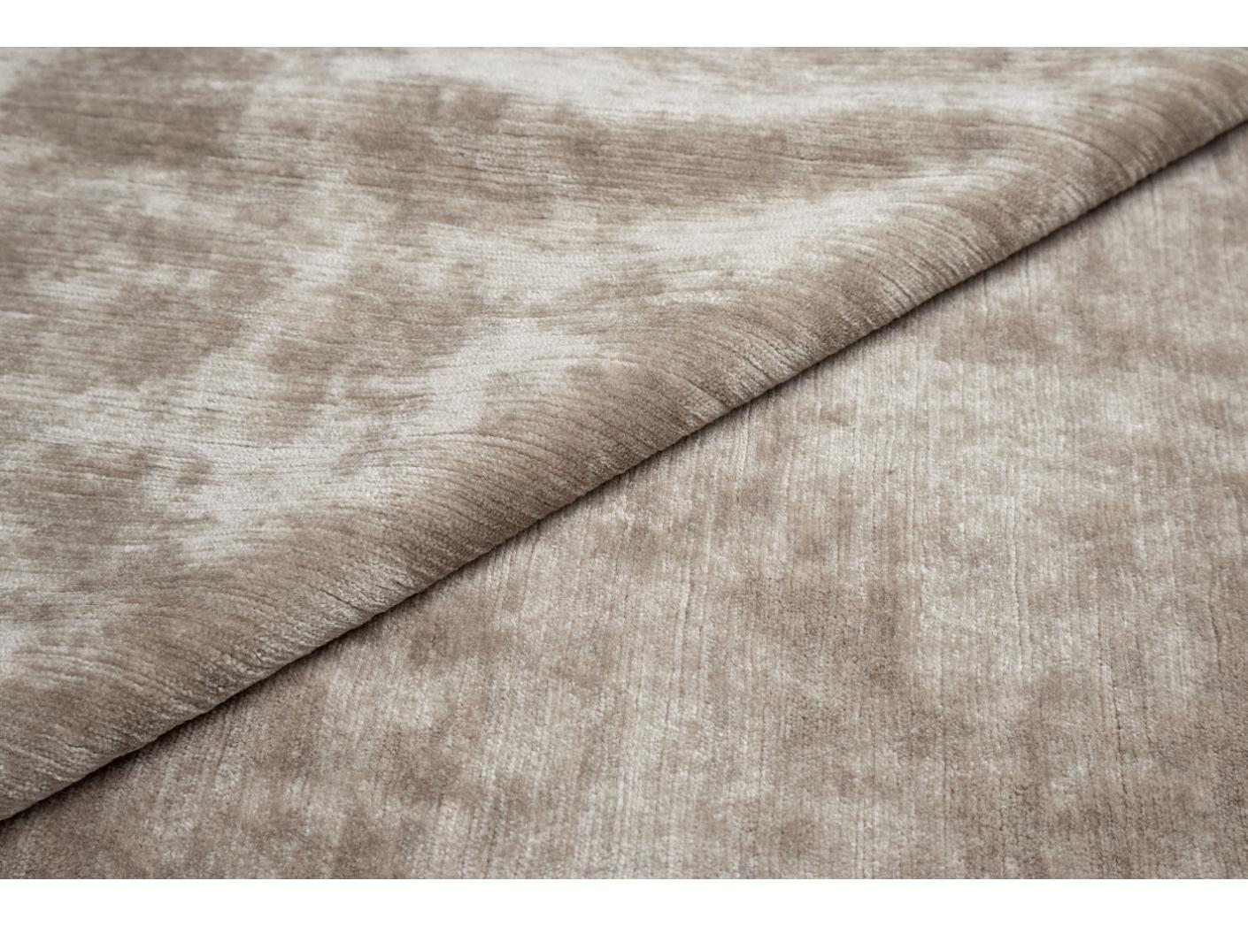 Fabric Lounge 14970 Muscade Fabric Lounge 14970 Muscade