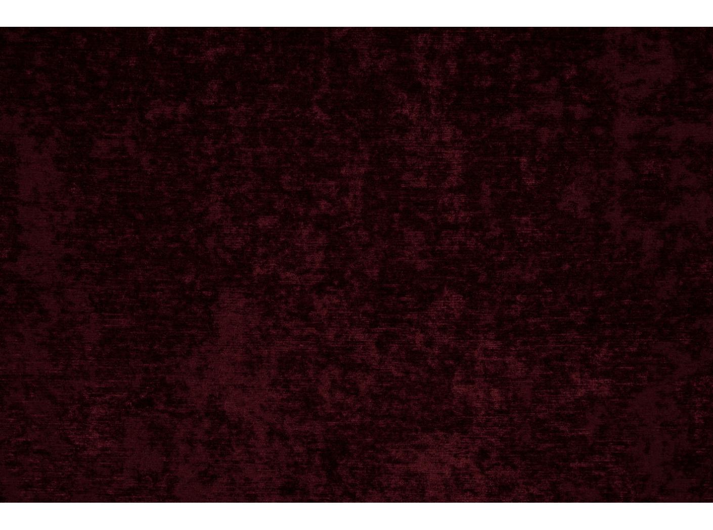 Fabric Lounge 12477 Aubergine Fabric Lounge 12477 Aubergine