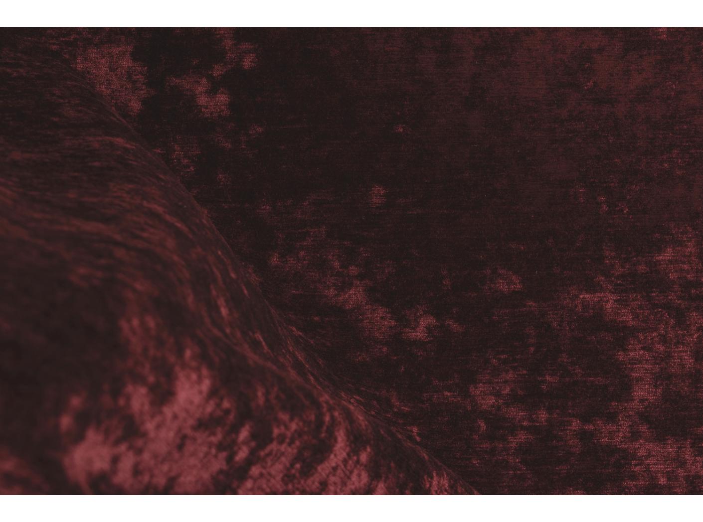 Fabric Lounge 12477 Aubergine Fabric Lounge 12477 Aubergine