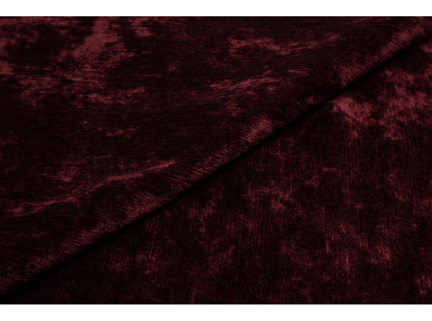 Fabric Lounge 12477 Aubergine Fabric Lounge 12477 Aubergine