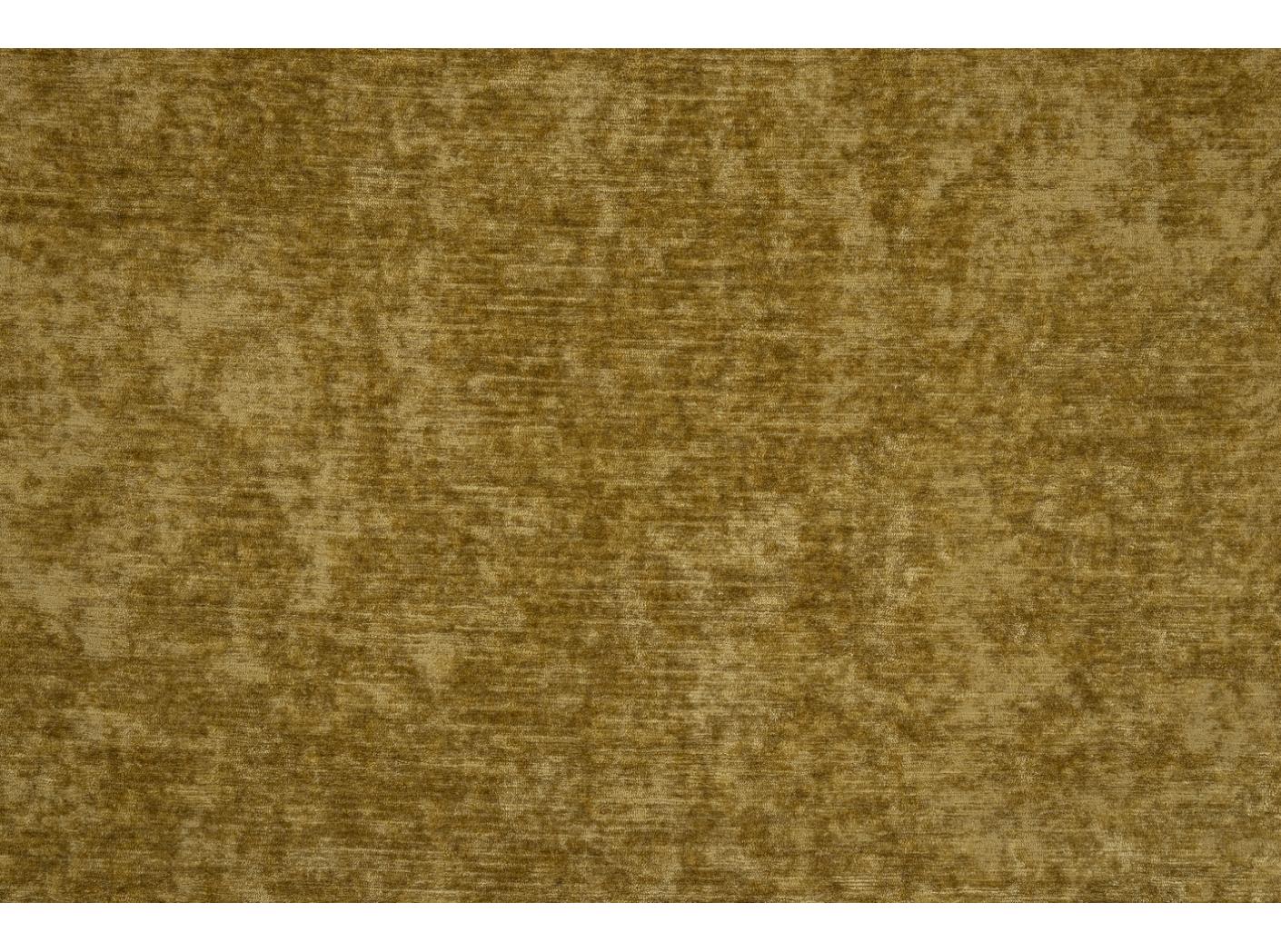 Fabric Lounge 12479 Olive Fabric Lounge 12479 Olive