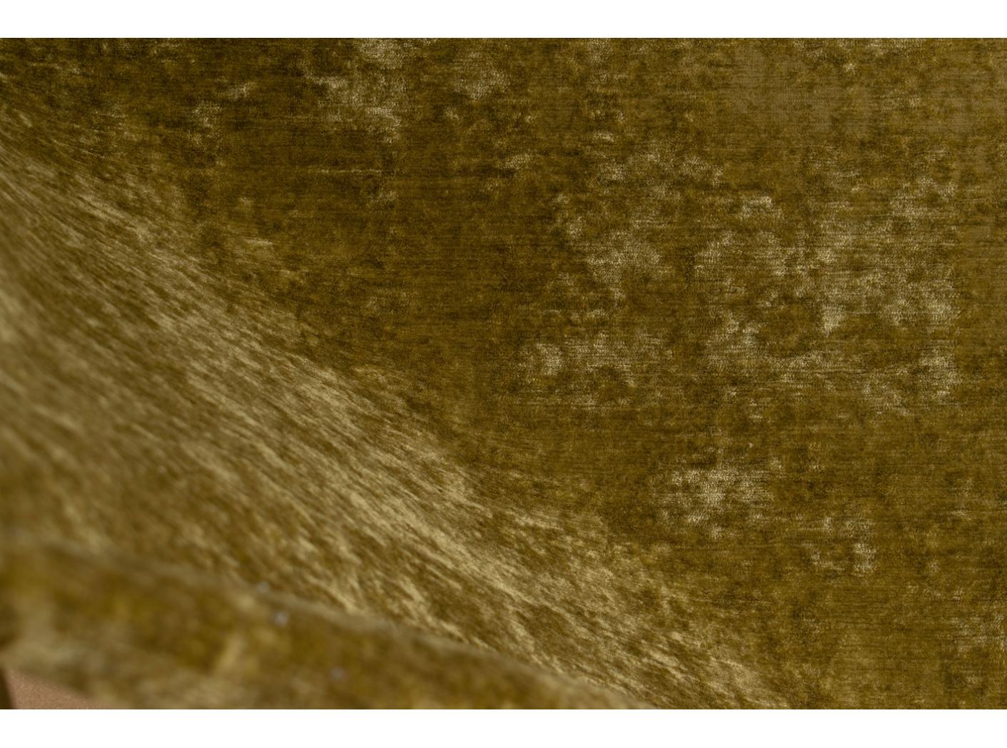 Fabric Lounge 12479 Olive Fabric Lounge 12479 Olive