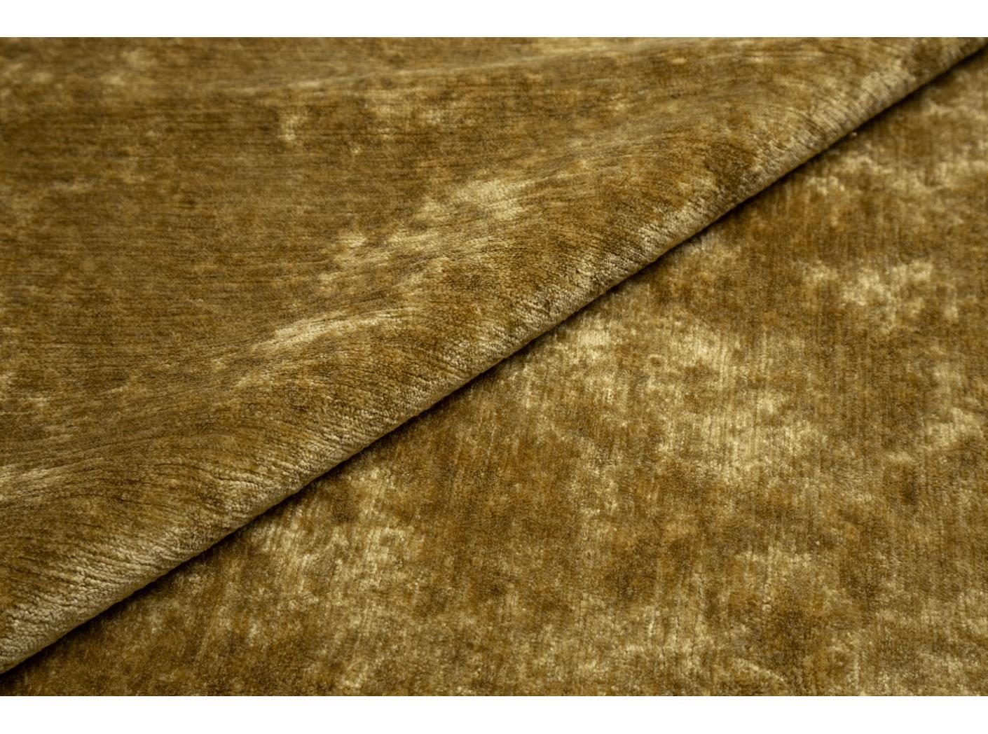 Fabric Lounge 12479 Olive Fabric Lounge 12479 Olive