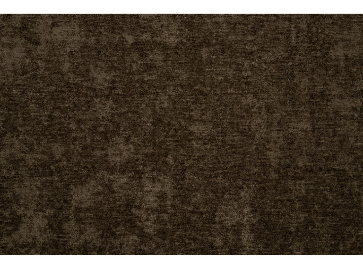 Fabric Lounge 12382 Gris vert Fabric Lounge 12382 Gris vert