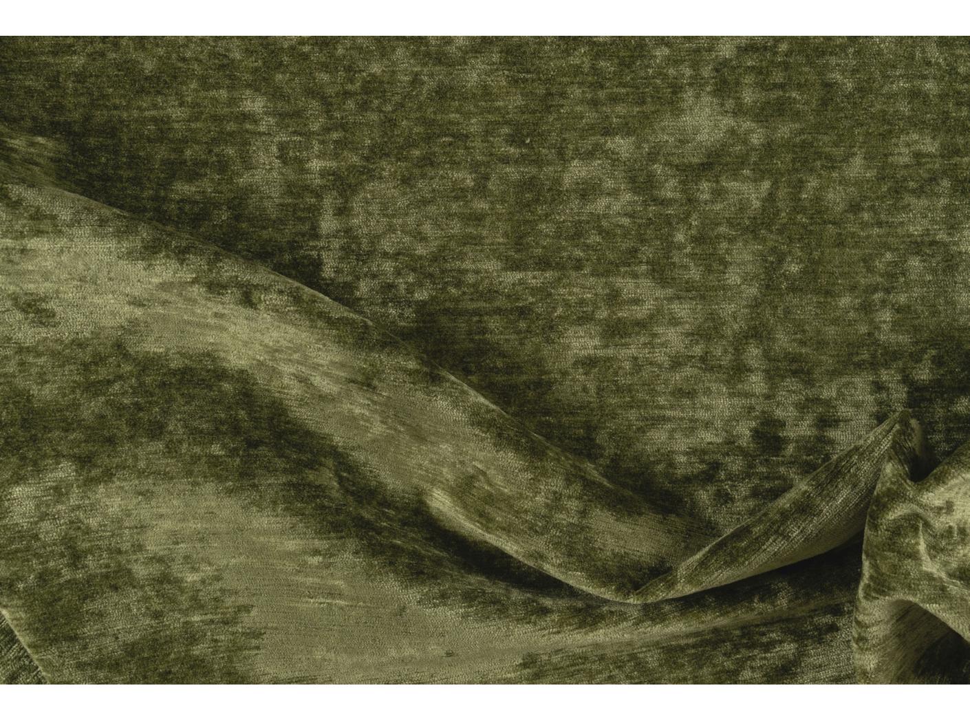 Fabric Lounge 12382 Gris vert Fabric Lounge 12382 Gris vert
