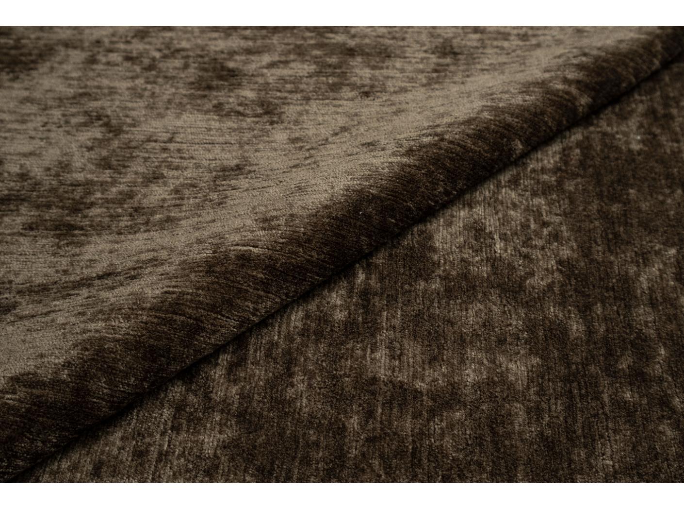 Fabric Lounge 12382 Gris vert Fabric Lounge 12382 Gris vert