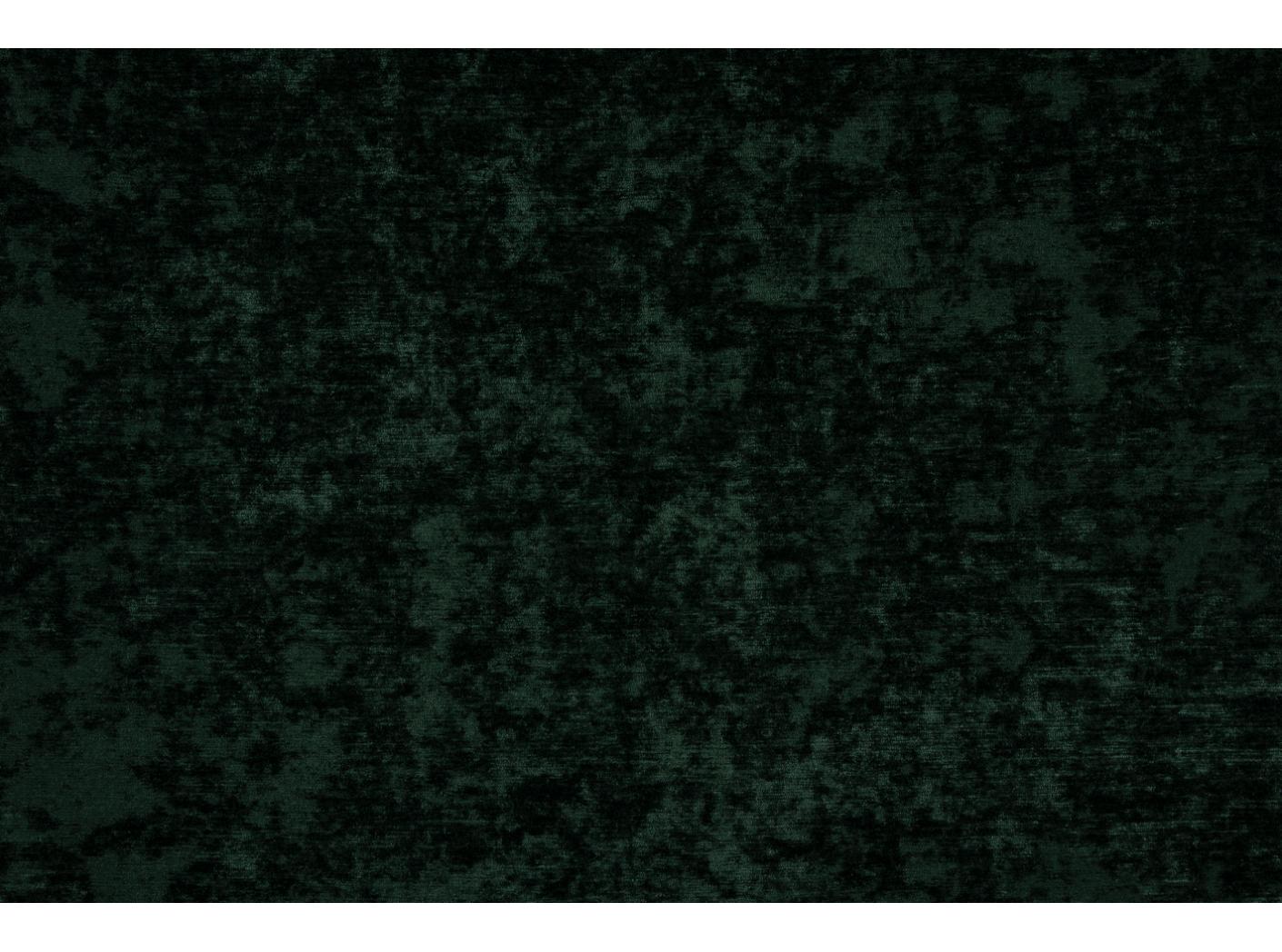Fabric Lounge 14981 Malachite Fabric Lounge 14981 Malachite