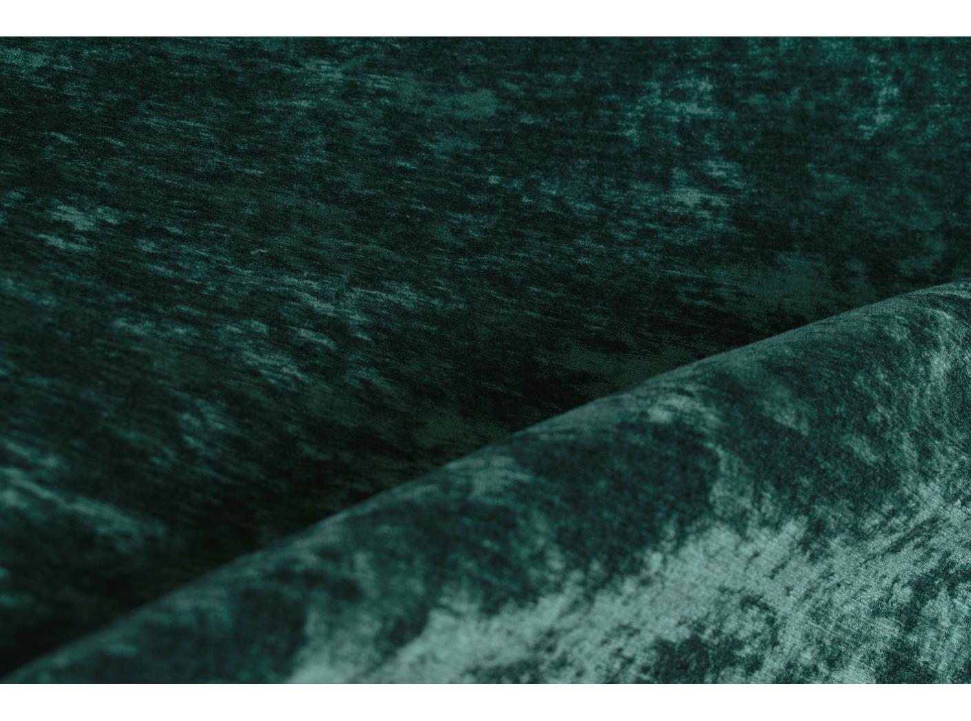 Fabric Lounge 14981 Malachite Fabric Lounge 14981 Malachite