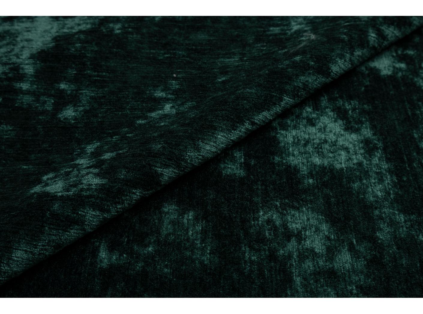 Fabric Lounge 14981 Malachite Fabric Lounge 14981 Malachite