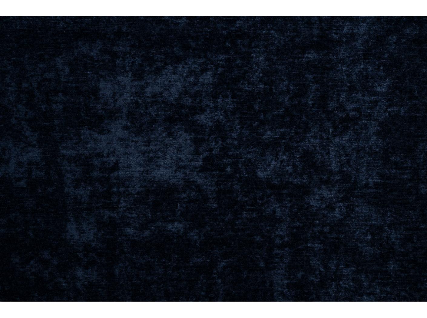 Fabric Lounge 12402 Marine Fabric Lounge 12402 Marine