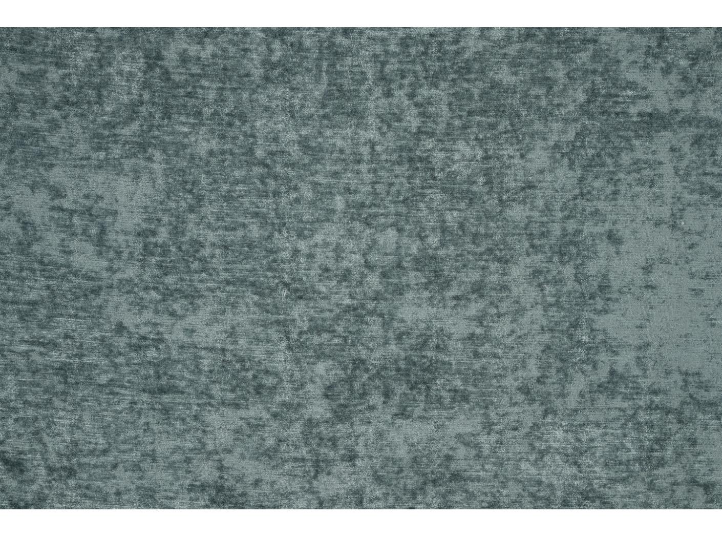 Fabric Lounge 12478 Celadon Fabric Lounge 12478 Celadon