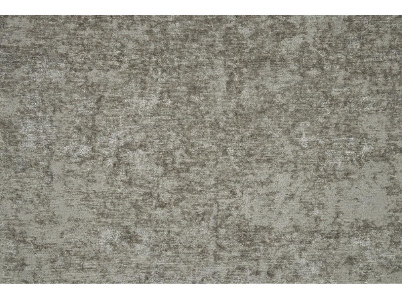 Fabric Lounge 12376 Gris maure Fabric Lounge 12376 Gris maure