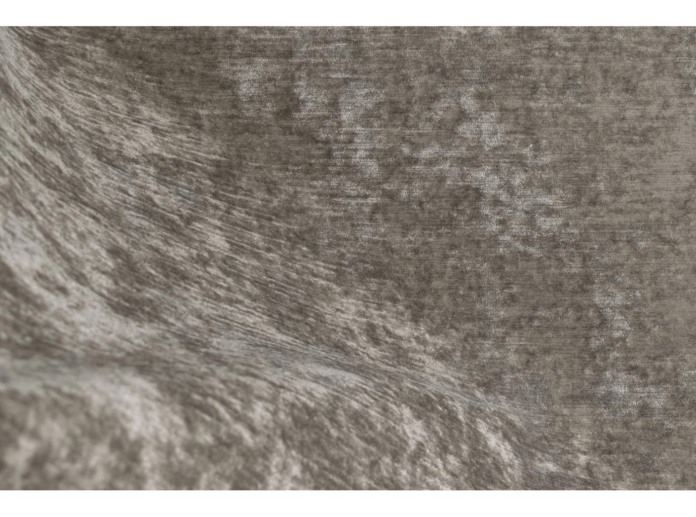 Fabric Lounge 12376 Gris maure Fabric Lounge 12376 Gris maure